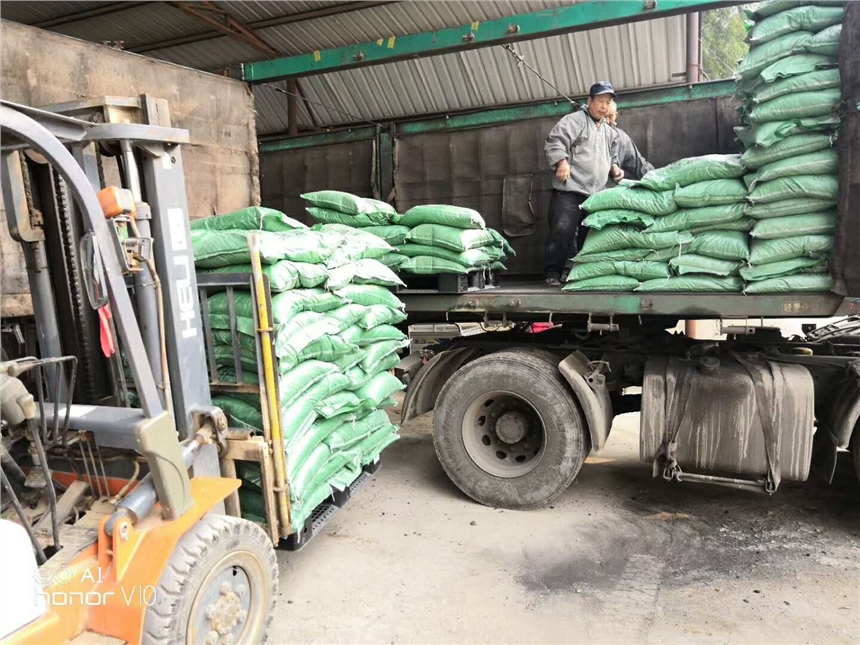 江蘇c5 0輕集料混凝土哪里好 輕集料混凝土合理報價